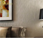 Luxury modern wallpaper/bedroom wallpaper