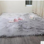 Fluffy Soft area rugs/Carpet