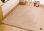 Soft Carpet/Living room rugs
