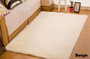 Soft Carpet/Living room rugs