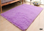Soft Carpet/Living room rugs