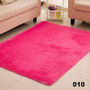 Soft Carpet/Living room rugs