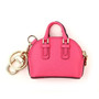 Milesi Fashion Bag Pendant Women Keychain Lady Handbag Accessories Cute Miniature Handbag for Smart Doll mp373