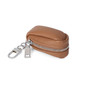 Sleutelhouder Keychain Pouch Porta Chave Keychain Wallet Llavero Piel Llavero De Cuero Leather Key Holders Billetera Cuero