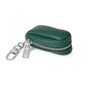 Sleutelhouder Keychain Pouch Porta Chave Keychain Wallet Llavero Piel Llavero De Cuero Leather Key Holders Billetera Cuero