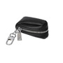 Sleutelhouder Keychain Pouch Porta Chave Keychain Wallet Llavero Piel Llavero De Cuero Leather Key Holders Billetera Cuero