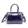 2020 Luxury Handbags Women Bags Designer  Women Bags Shoulder Handbags Large Capacity Crossbody Bags for Women Sac Main Femme