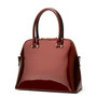 2020 New Luxury Handbags Women Bags Designer High Quality PU Leather Women Bags Ladies Handbags Shoulder Crossbody Bag