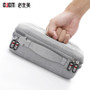 BUBM bag for power bank digital receiving accessories case for ipad cable organizer portable bag for USB