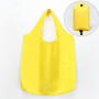 Reusable Grocery Bags Washable Foldable Shopping Tote Bags Sturdy Lightweight Eco Friendly Shoulder Bag