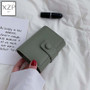 XZP Mini Lipstick Bag Make Up Portable Travel Cosmetic Makeup Case Organizer Beauty Waterproof Toiletry Women Storage Portable