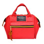 Women Men Fashion Backpacks  Bags Leisure Backpack Men Personality Shoulder Multifunctional Backpacks Bags Laptop Backpack