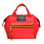Women Men Fashion Backpacks  Bags Leisure Backpack Men Personality Shoulder Multifunctional Backpacks Bags Laptop Backpack