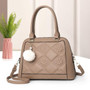 DORI LAYDEN 2020 Female Hand Bags Summer Korean Version of the New Ladies Bag Shoulder Bag Messenger Bag Crossbody Bags