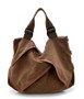 2020 Canvas Women's Bag Shoulder Bag Designer Large Handbags High Quality Wear-resistant Female Crossbody Bags Tote Bolso Mujer