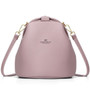 Small Bucket Bags For Women Summer Crossbody Bags Lady Travel Purses Fashion Handbags Female Shoulder Simple Tote Bag