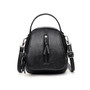 Yogodlns New Small Shoulder Bag Casual Handbag Crossbody Bags for Women Phone Pocket Girl Purse Mini Messenger Bags