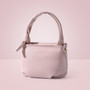 Fashion Bucket Women Shoulder Bag High Quality Crossbody Handbags Cute Bucket Bag PU Leather Womens Messenger Bags Bolsos