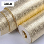 Luxury Metallic gold wallpaper