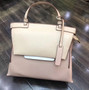 Women PU Leather Handbags Ladies Large Tote Bag Female Square Shoulder Bags Bolsas Femininas Sac New Fashion Crossbody Bags