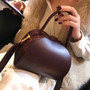 XFB Luxury designer handbag  genuine cow leather handbags Messenger bags for women bolsa feminina Shoulder bags