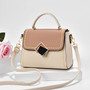 Women Messenger Bags Casual Tote feminine Top-Handle Luxury Handbags Women Bags Designer High quality Shoulder bolsa feminina