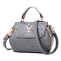 New Fashion Shoulder Bag Women Handbags  Purses  Women Messenger Bags  Famous Designer Handbags