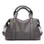 2018  luxury PU leather handbags women famous brand bag women's pu leather shoulder bags handbag women messenger bags