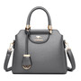 Luxury Brand Ladies Handbags For Women Bags 2020 Designer Large Capacity Women Shoulder Messenger Tote Bag Handbag High Quality