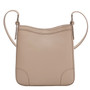 Casual Women Pu Leather Handbags Shoulder Bag High Quality Crossbody Bags for Women Fashion Ladies Small Messenger Bucket Bags