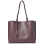Large Capacity Women Pu Leather Handbags Tote Bags High Quality Ladies Big Shoulder Bag Designer Casual Female Messenger Bags