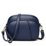 Purses and Handbags Small Ladies Hand Crossbody Bags for Women 2020 Luxury Handbags Women Bags Designer Shoulder Bag Sac A Main