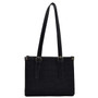 Stone Pattern Shoulder Bag Women Travel Bags PU Leather Big Capacity Bag Female Luxury Handbag Women Bags Designer Crossbody bag