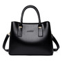 Luxury Handbags Women Bags Designer Leather Large Capacity Crossbody Shoulder Bags for Women 2020 High Quality Shoulder Bag Sac