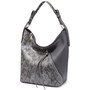 Realer women bag handbags totes bags for ladies leather vintage school large capacity shoulder bag messenger bags 2020