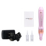 Electric  Derma Dr.pen M7-W  Wireless Skin Care Machine Device Tattoo Microblading Tattoo Needles  Mesotherapy Facial Tools