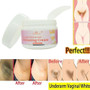 Body Whitening Cream Underarm Whitening Cream Legs For Women Armpit Skin Privates Body Knees Care Cream Whitening J4R8