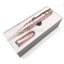 Professional Wireless Permanent Makeup Machine Pen Beauty Cartridge Eyebrow Tattoo Machine