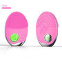 Facial Cleansing Brush Ultrasonic Face Cleansing Brush Elactric Wireless facial brush Skin Face Massager