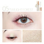 ZEESEA New Liquid EyeShadow Shimmer Shinny Glitter Waterproof Long Lasting Makeup Cosmetic
