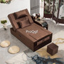 Prodgf 1 Set Europe series relax use massage bed