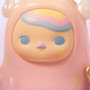 POP MART Pucky Horoscope Babies Collection Doll Collectible Cute Action Kawaii animal toy figures free shipping