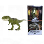 Original Jurassic World Toys for Boys Dinosaur Cosplay Action Figures Toys for Children Figma Anime Kids Gifts Tyrannosaurus Rex