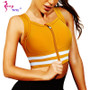 SEXYWG Sports Bra Yoga Bras Women's Push Up Brassiere Zipper Sport Top Crop Fitness Running Vest Active Wear Yoga Gym Sportswear