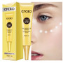 EFERO Eye Cream Skin Care Eye Essence Whitening Anti Aging Anti Wrinkle Remove Dark Circles Eye Creams Puffy Eyes Face Cream