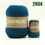 Best Quality 100% Mongolian Cashmere Hand-knitted Cashmere Yarn  Wool Cashmere Knitting Yarn Ball Scarf Wool Yarny Baby 50 grams