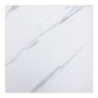 Waterproof Floor Stickers Self Adhesive Marble Wallpapers Bathroom Wall Sticker House Renovation Decals DIY Wall Ground Decor