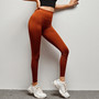 Antibom Fitness Suqat Gym Legging Women Seamless High Waist Tummy Control Yoga Pant Stretch Hip Lifting Tights Workout Sportwear