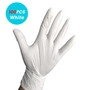 100/50Pcs Disposable Gloves Latex Nitrile Rubber Household Kitchen Dishwashing Gloves Work Garden Universal Left and Right Hand