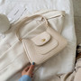 Crocodile pattern Large Tote bag 2020 Fashion New High-quality Leather Women's Designer Handbag Travel Shoulder Bags Armpit bag